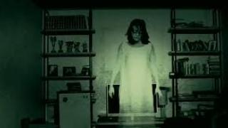 Apartment 143 Picture