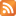 Syndicate content Syndicate content